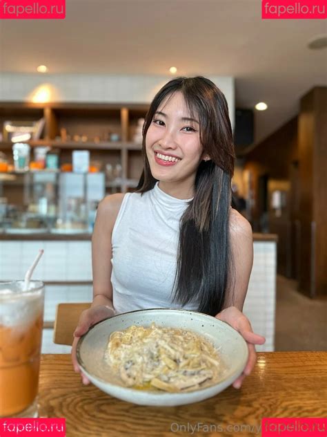 asiamanila fapello|Asian Onlyfans Manyvids Videos Leaks & images .